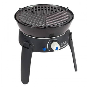 CADAC KAASUGRILLI SAFARI CHEF 30 LP 30MBAR